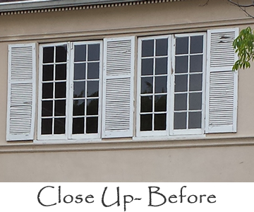 retrofit windows